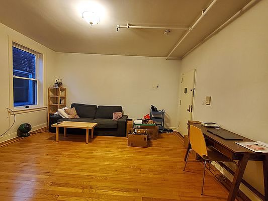 1st image of 33-42 28th St #2F