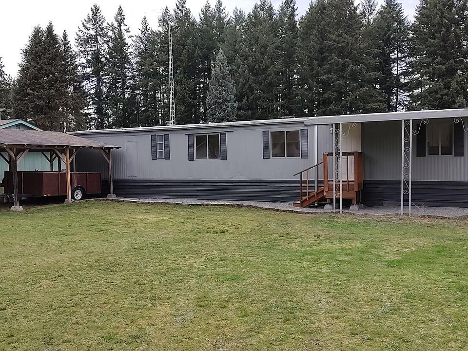 1st image of 20521 42nd Ave E