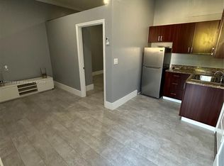 13103 SW 186th Ter #B, Miami, FL 33177