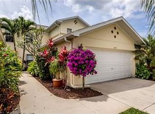 4219 Pensacola Ave, Estero, FL 33928