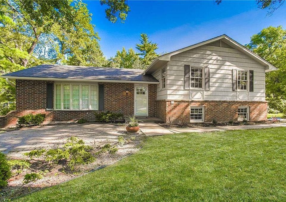 8704 Lafayette Ct Kansas City, KS