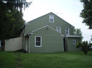 514 Foundry St, Pittsburgh, PA 15215