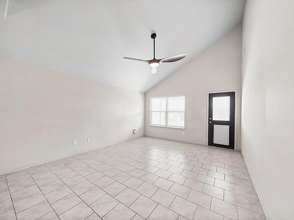 4th image of 23218 Robbers Nest Dr