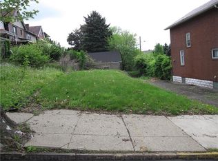 7546 Ormond St, Pittsburgh, PA