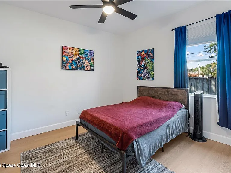 356 Olster St SW — Photo 28