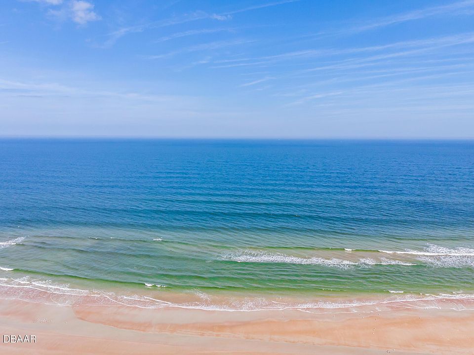 3047 S Atlantic Ave APT 1103, Daytona Beach, FL 32118 Zillow