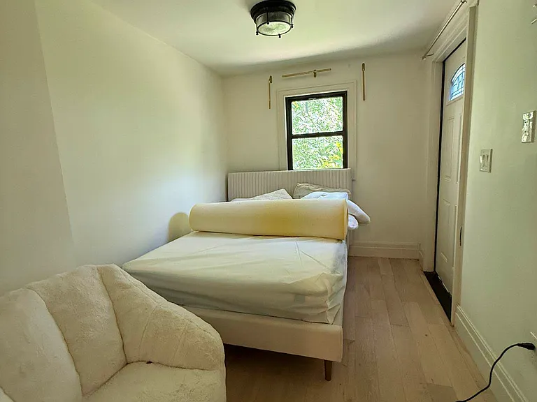371 Mac Donough St #GARDEN — Photo 9
