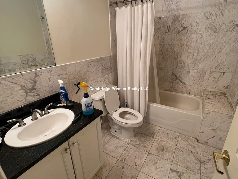 375 Highland Ave #3 — Photo 11