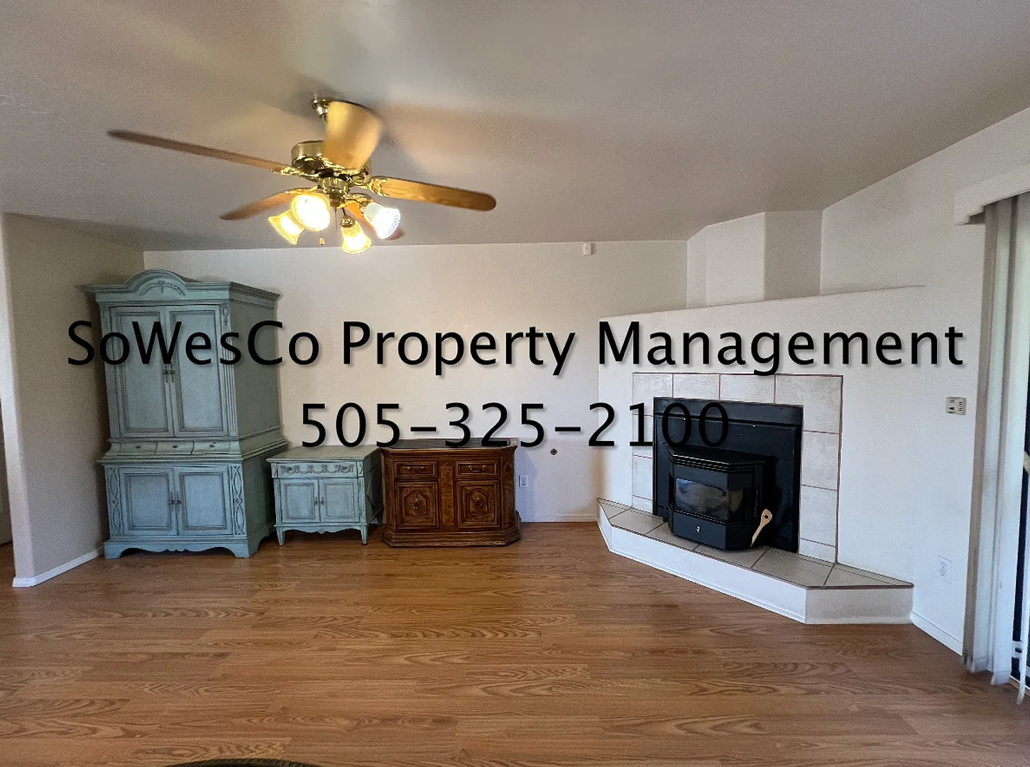 Large 4 Bedroom 2.5 Bath Home Near Farmington Temple — Photo 4