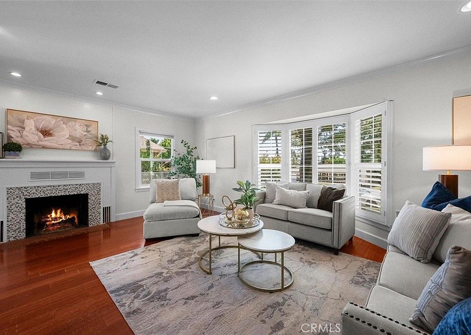 1st image of 816 Grandview Ave
