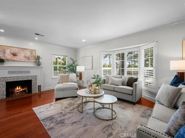 816 Grandview Ave, Fullerton, CA 92832