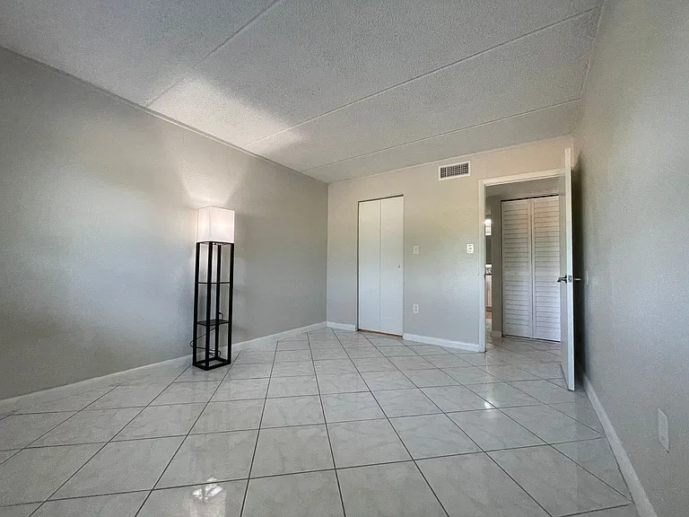 Park on Central | 12 Months Free on 1 Bedroom Apartments in Kissimmee — Photo 30