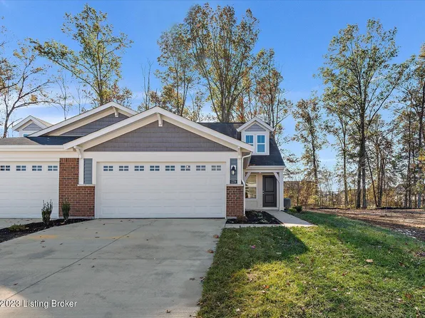 179 Harvest Moon Ct #209B, Shepherdsville, KY 40165