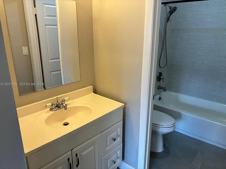 11585 NW 43rd St #11585 — Photo 13