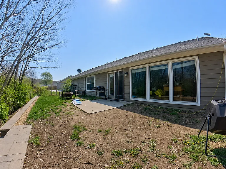 801 Highland Ridge Dr — Photo 12