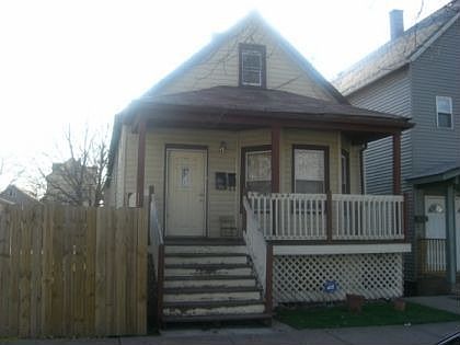 1st image of 10623 S Mackinaw Ave