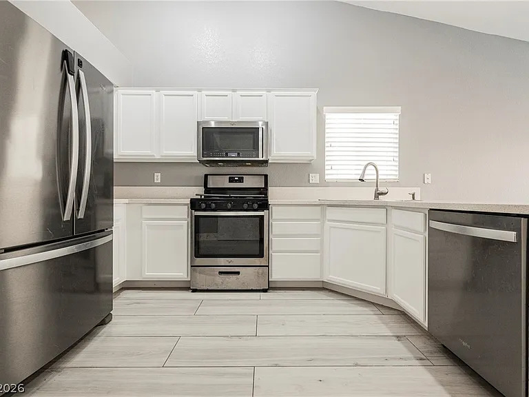 6067 Turtle River Ave — Photo 6