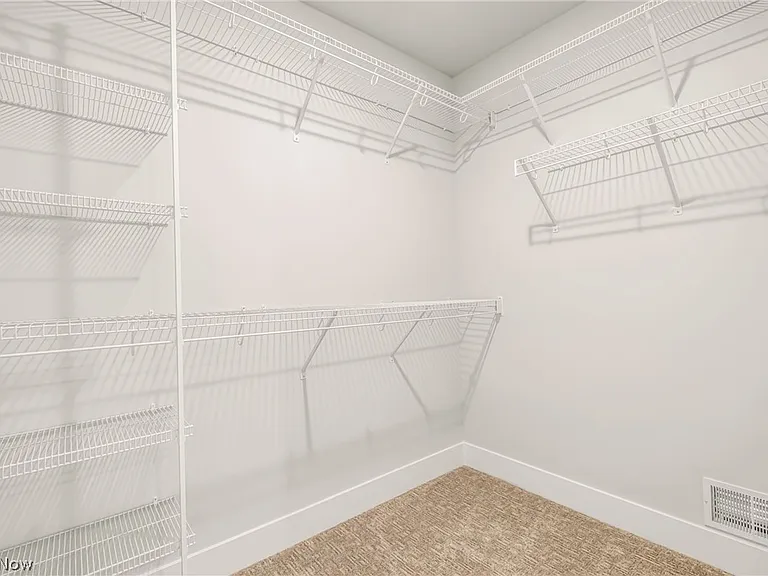 1021 Learidge Rd — Photo 12