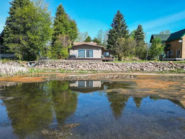 98 Argentia Bch, Wetaskiwin, AB T0C 2C0