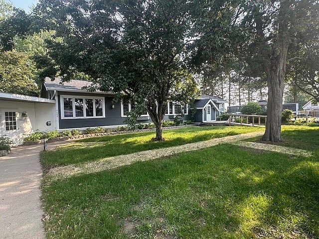 6602 Nimtz Rd, Loves Park, IL 61111 | Zillow