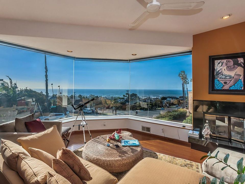 1st image of 4466 Del Mar Ave