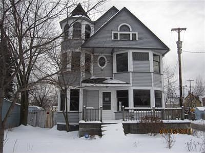 1st image of 8011 Elsa Ct