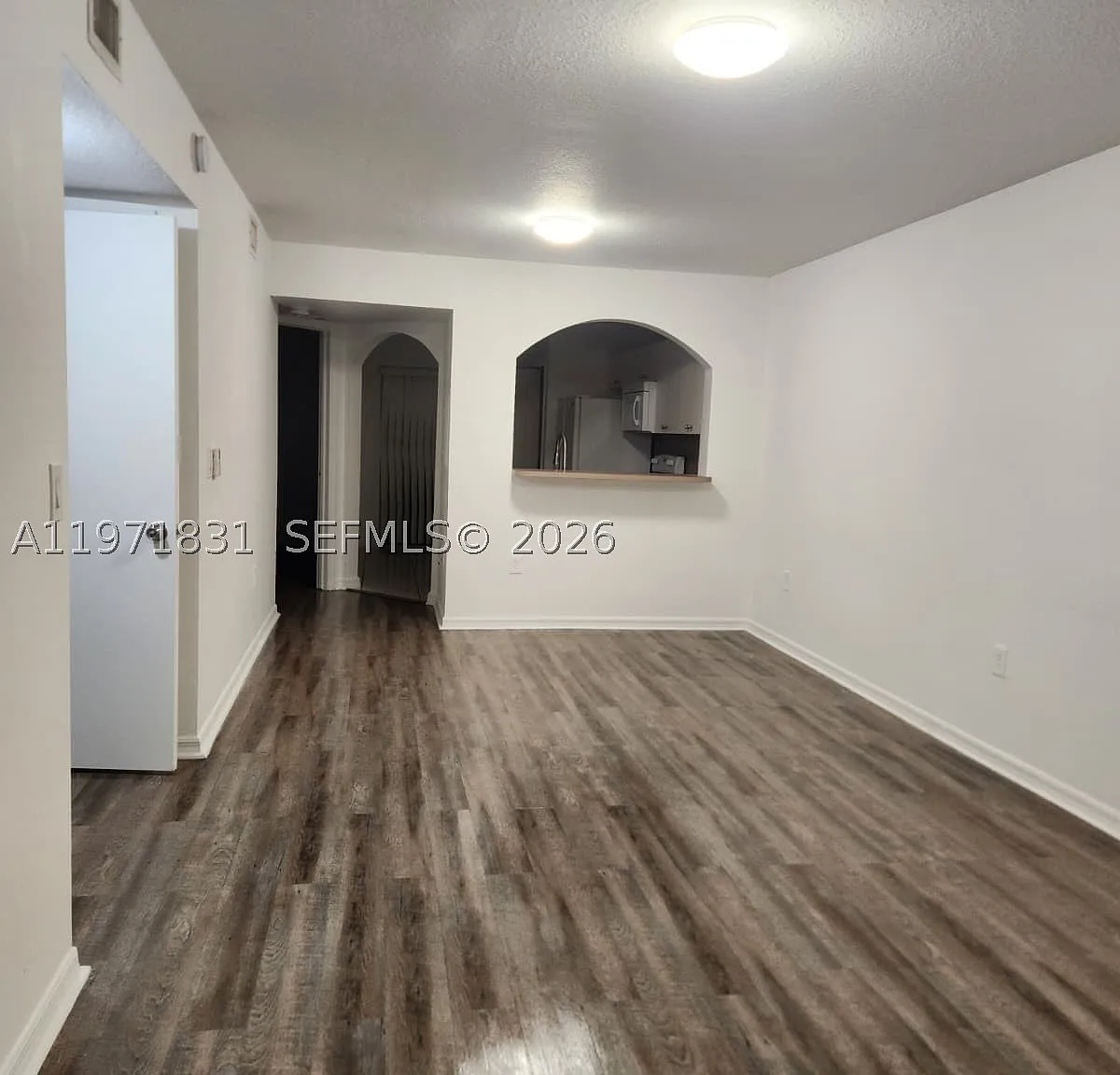 2 bed, 2.0 bath, 822 sqft, $1,790 — Photo 1