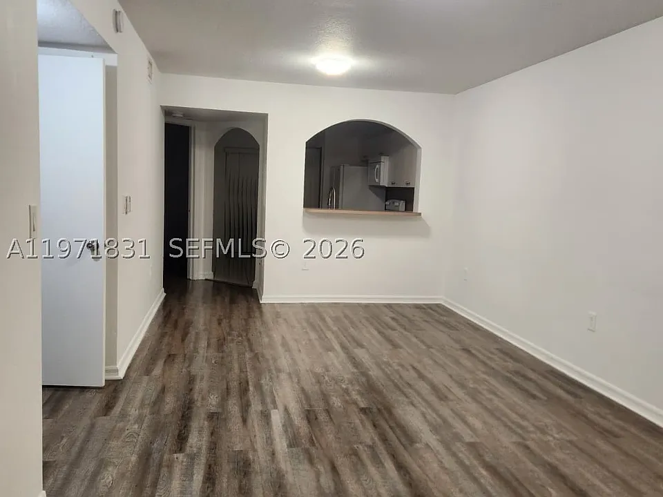 2931 SE 13th Ave #47
