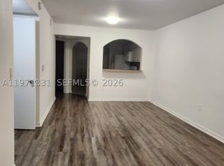 2931 SE 13th Ave 47, Homestead, FL 33035