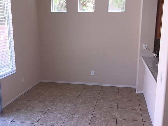 4th image of 9454 Duration Ave