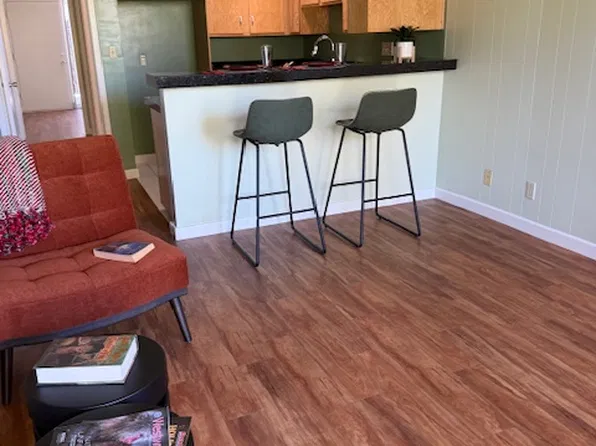 Bonita Terrace Apartments
