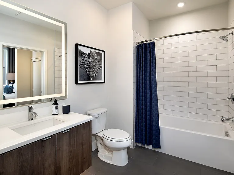 ARLO Mountain View — Photo 15