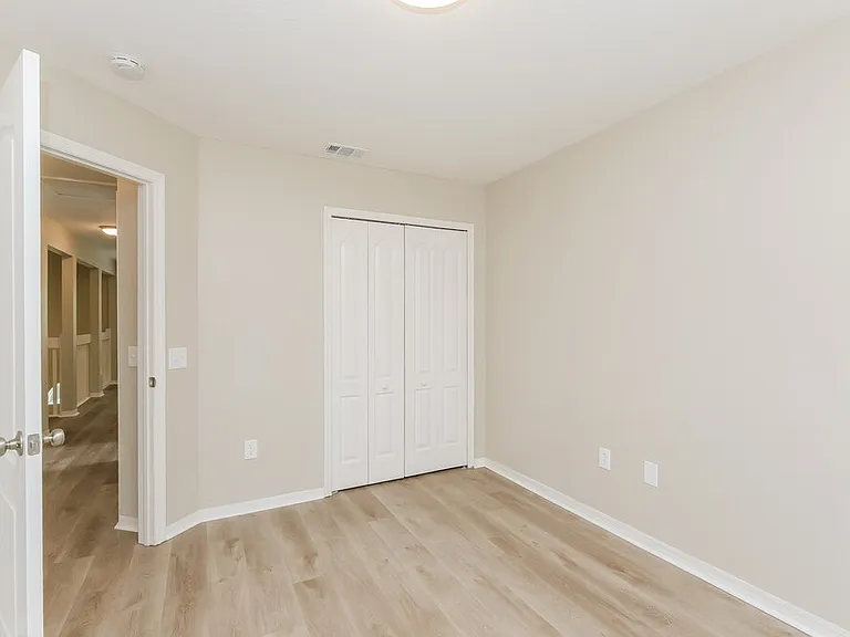29433 Birds Eye Dr — Photo 15