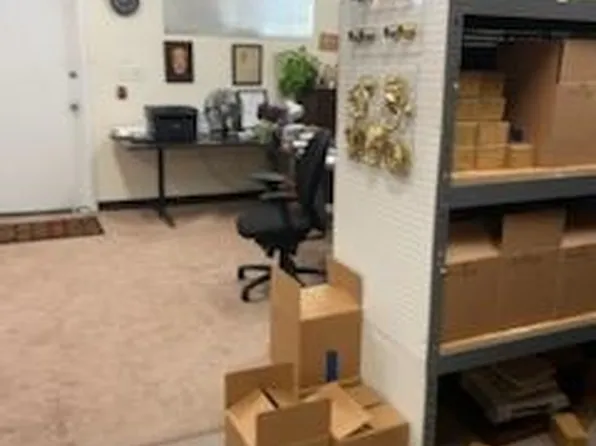 340 69th Street image 7 of 11