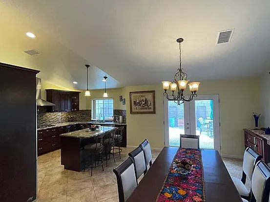 31325 Avenida La Gaviota — Photo 14