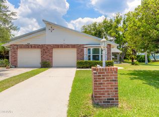 416 Village Ct, Edgewater, FL 32132