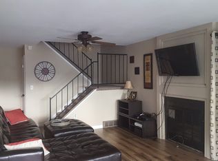 11918 Madison Pl, Thornton, CO 80233
