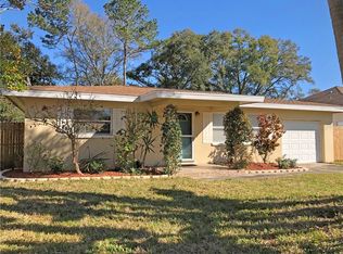 1741 Lucas Dr, Clearwater, FL 33759