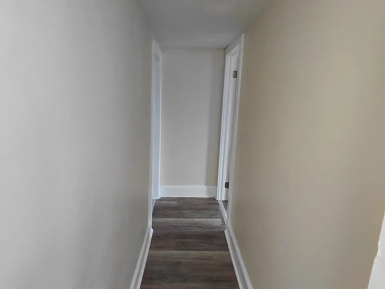 317 S Main St #3 — Photo 11