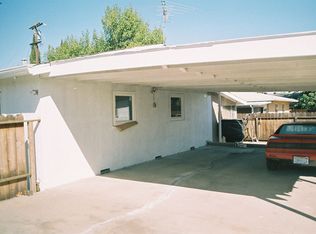 129 Tiffany Dr, Pittsburg, CA