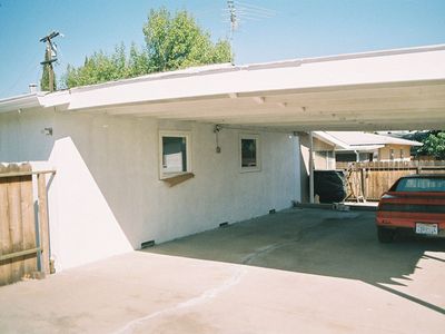 129 Tiffany Dr, Pittsburg, CA, 94565