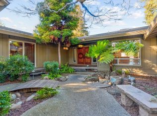 909 Neptune Dr, Yuba City, CA