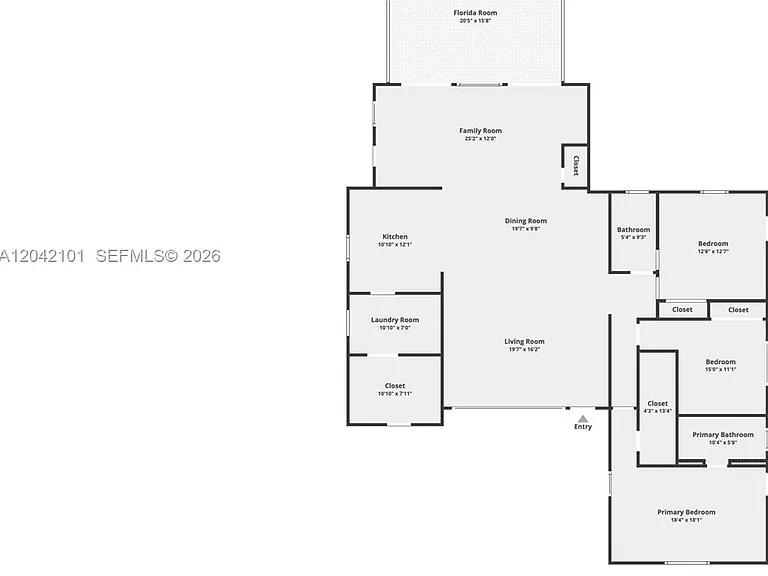 1521 SW 5th Ct — Photo 39
