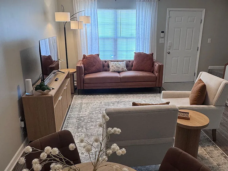 2600-2628 Main St #2620 — Photo 7