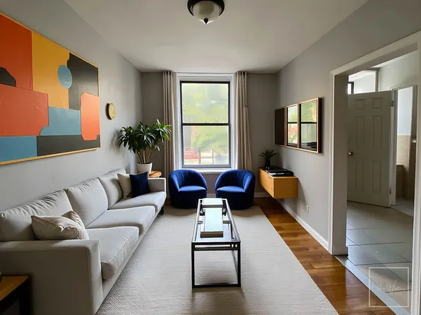 204 East 112th Street image 1 of 6