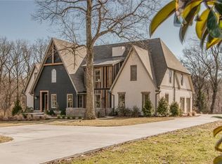 849 Glendale Ln, Nashville, TN 37204