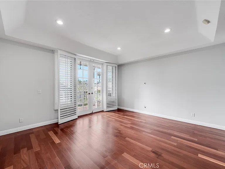 34300 Lantern Bay Dr #25 — Photo 13