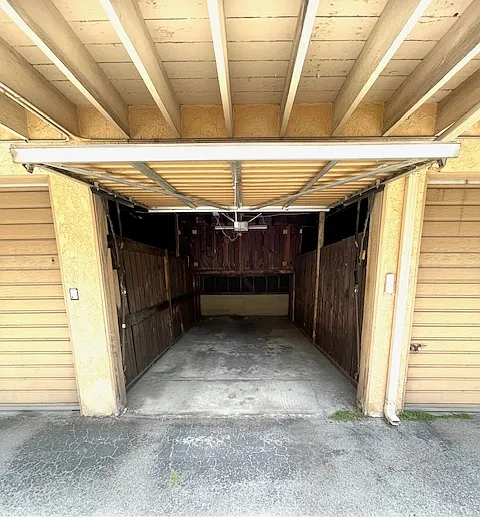 3159 Barbara Ct #A — Photo 17