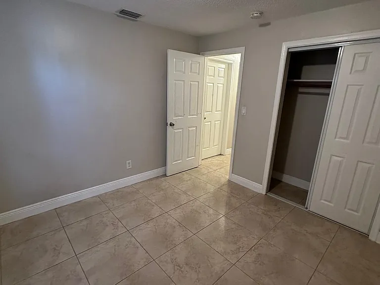 5972 NW 19th St #2 — Photo 29