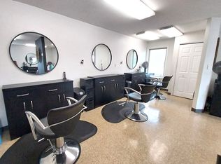 1911 W Royale Dr #1911, Muncie, IN 47304